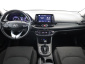 Hyundai i30, 2023