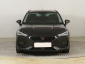 Cupra Leon, 2023