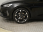 Cupra Leon, 2023