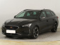 Cupra Leon, 2023