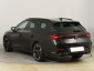 Cupra Leon, 2023