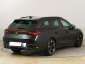 Cupra Leon, 2023