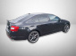 Škoda Octavia, 2016