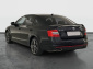 Škoda Octavia, 2016