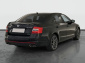 Škoda Octavia, 2016