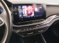 Škoda Octavia, 2023