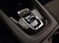 Škoda Octavia, 2023