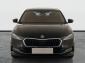 Škoda Octavia, 2023