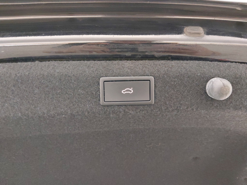 Škoda Octavia, 2023