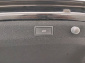 Škoda Octavia, 2023