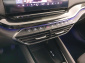 Škoda Octavia, 2023