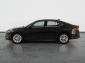 Škoda Octavia, 2023