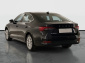Škoda Octavia, 2023