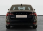Škoda Octavia, 2023