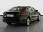 Škoda Octavia, 2023