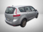 Renault Grand Scenic, 2015