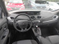 Renault Grand Scenic, 2015