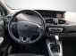 Renault Scenic, 2016