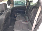 Renault Scenic, 2016