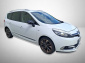 Renault Scenic, 2016