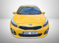 Kia Ceed, 2015