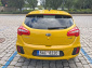 Kia Ceed, 2015