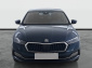 Škoda Octavia, 2022