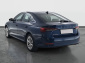 Škoda Octavia, 2022