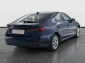 Škoda Octavia, 2022
