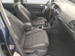 Volkswagen Golf, 2013