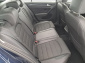 Volkswagen Golf, 2013