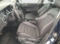 Volkswagen Golf, 2013