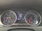 Volkswagen Golf, 2013