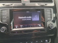 Volkswagen Golf, 2013