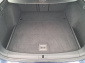 Volkswagen Golf, 2013
