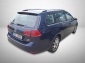Volkswagen Golf, 2013
