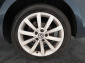 Volkswagen Golf, 2013