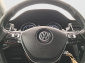Volkswagen Golf, 2013