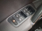 Volkswagen Golf, 2013