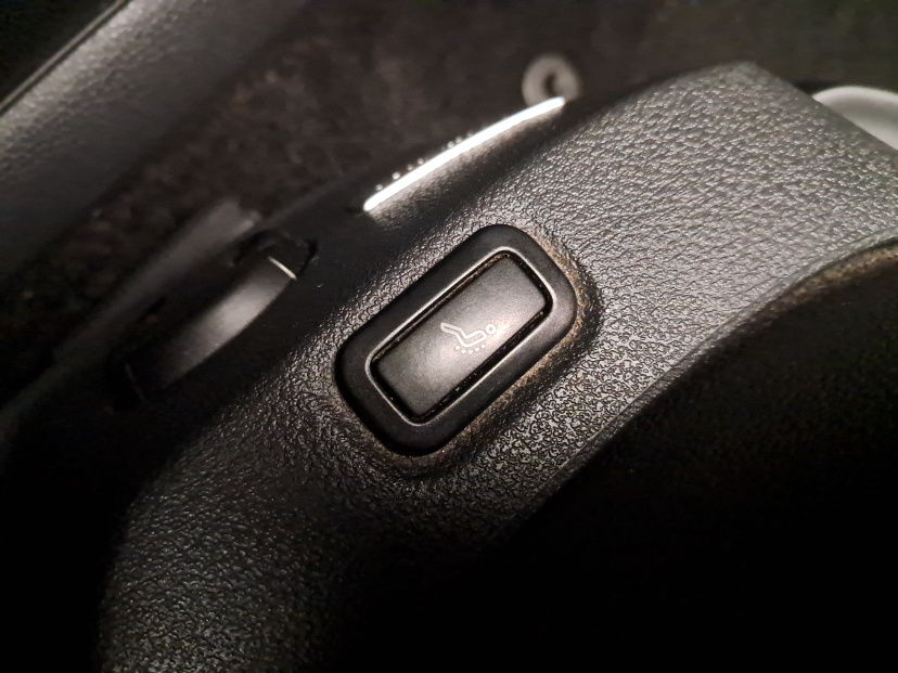 Volkswagen Golf, 2013
