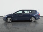 Volkswagen Golf, 2013