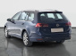 Volkswagen Golf, 2013