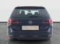 Volkswagen Golf, 2013
