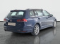 Volkswagen Golf, 2013