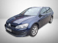 Volkswagen Golf, 2013
