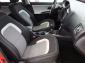 Kia Ceed, 2016