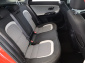 Kia Ceed, 2016
