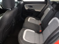 Kia Ceed, 2016