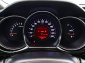 Kia Ceed, 2016