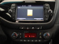 Kia Ceed, 2016